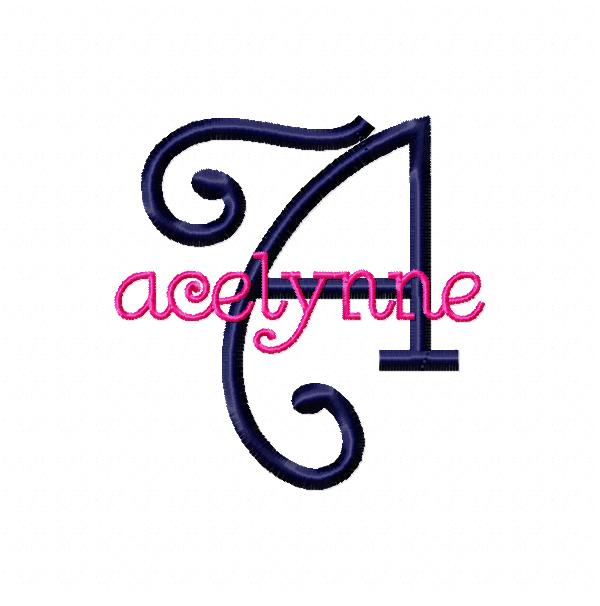 136 example