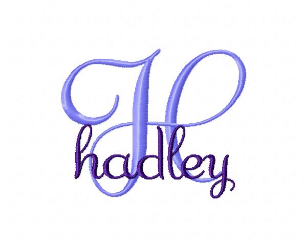140 example