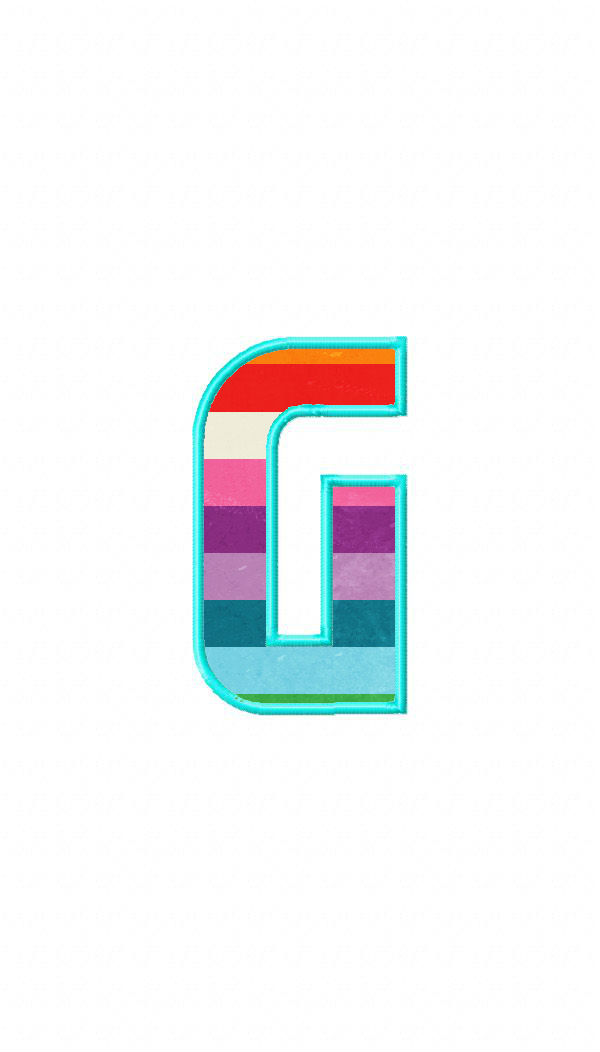4 in G2