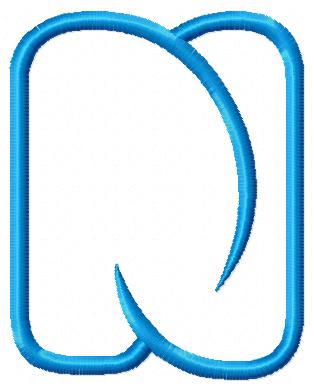 4 in N
