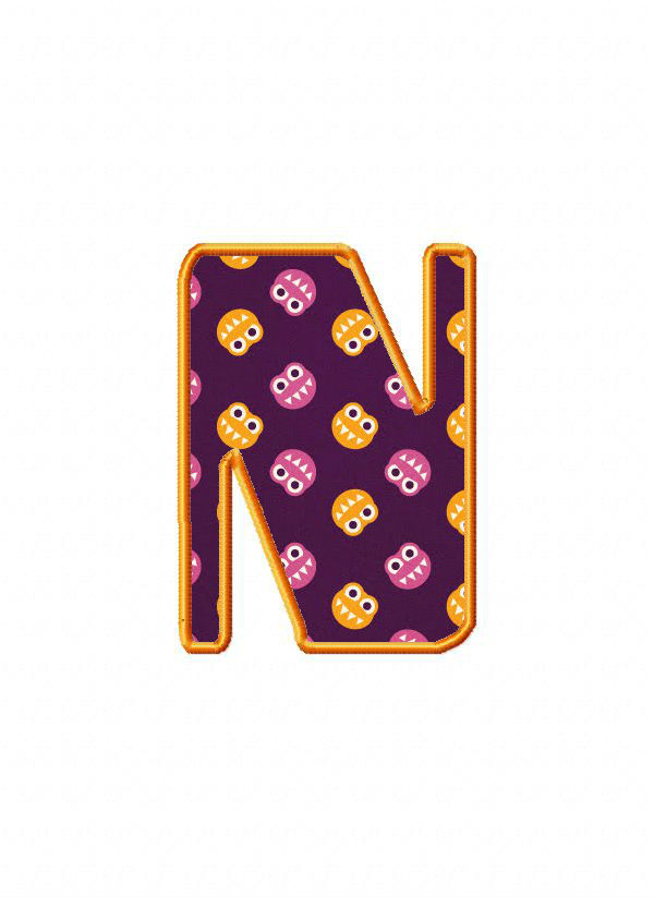 4 in N2