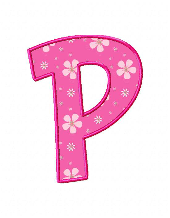 5 in P1
