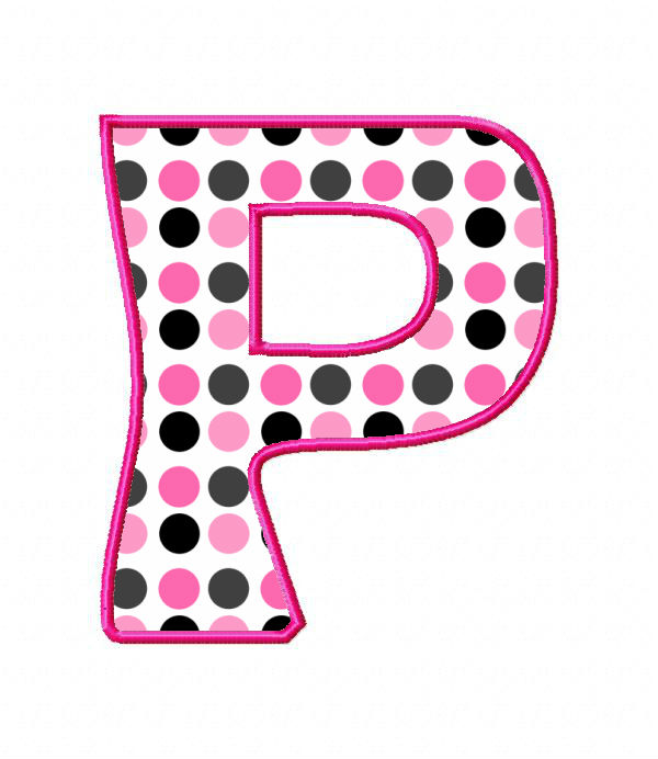 5 in P2