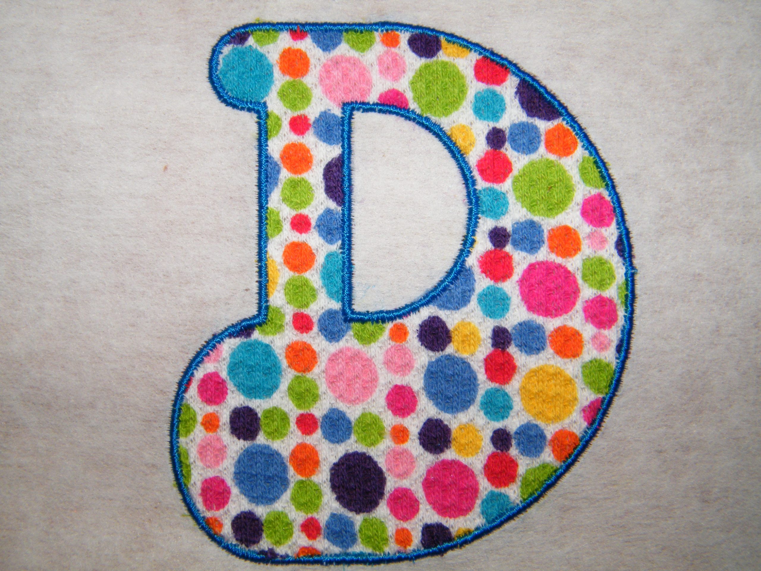 DSCF3801