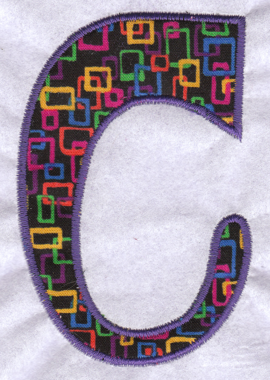app 014