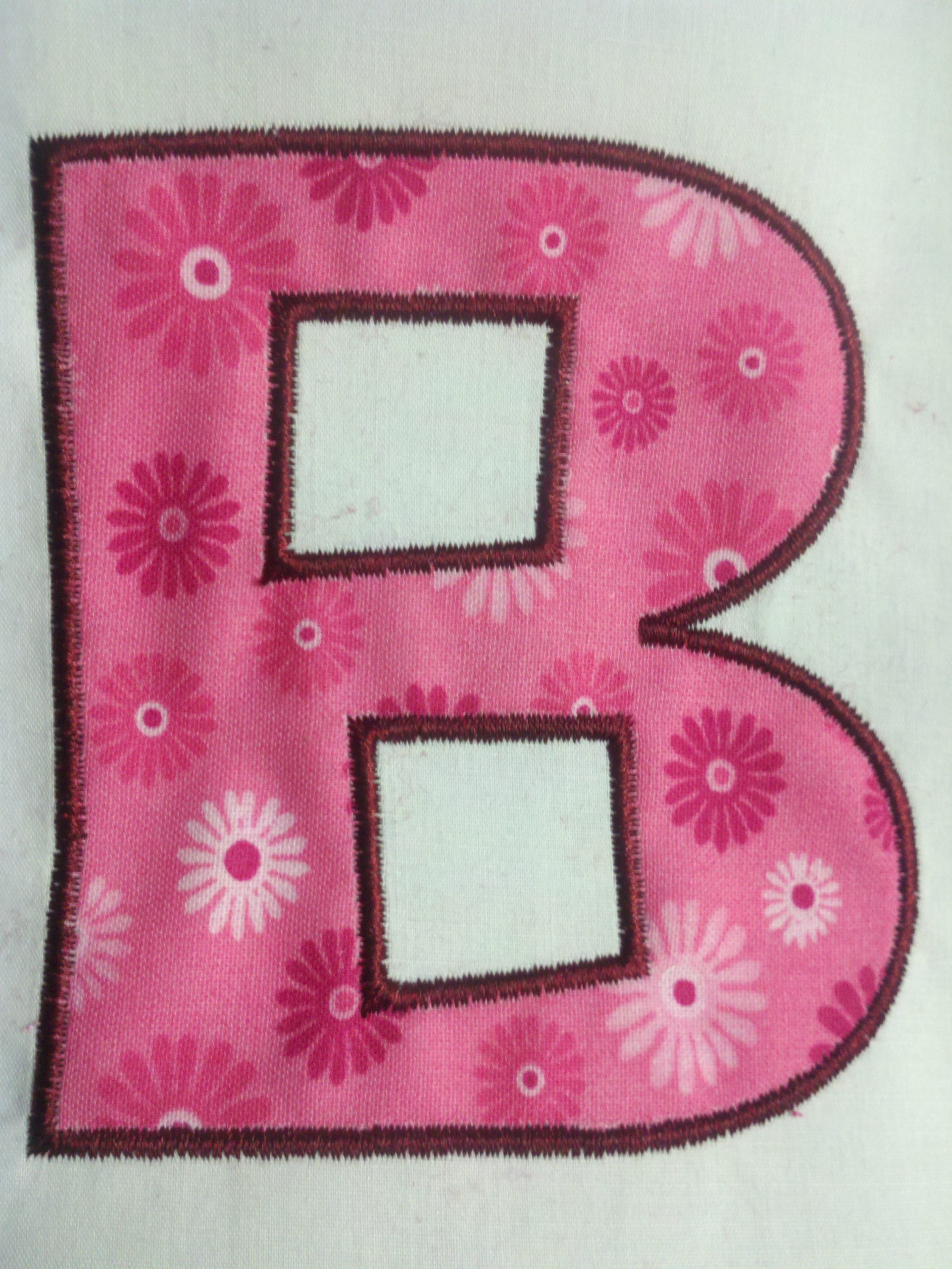 app 031 example