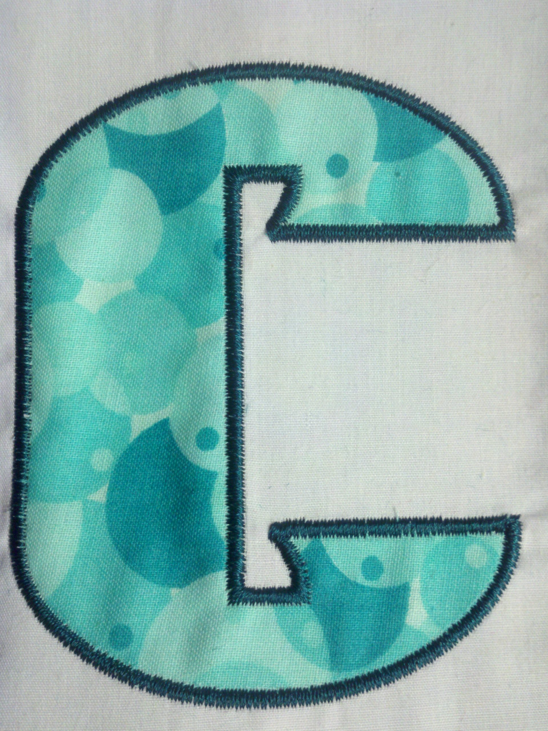 app 032 example