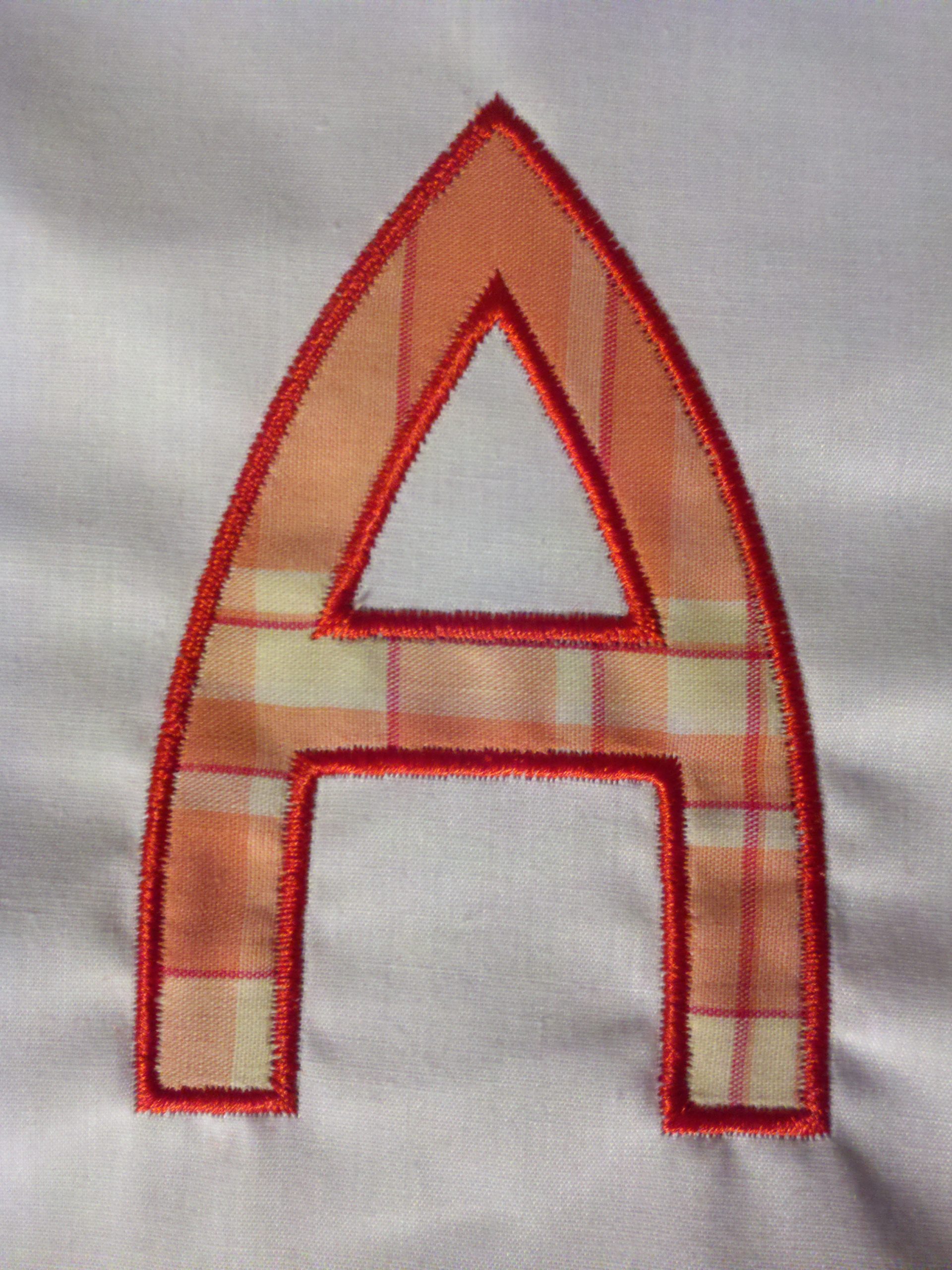 app 035 example