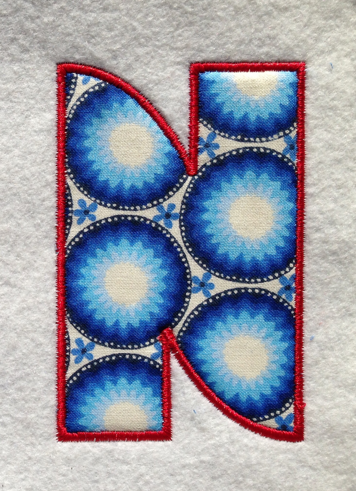 app 043 example