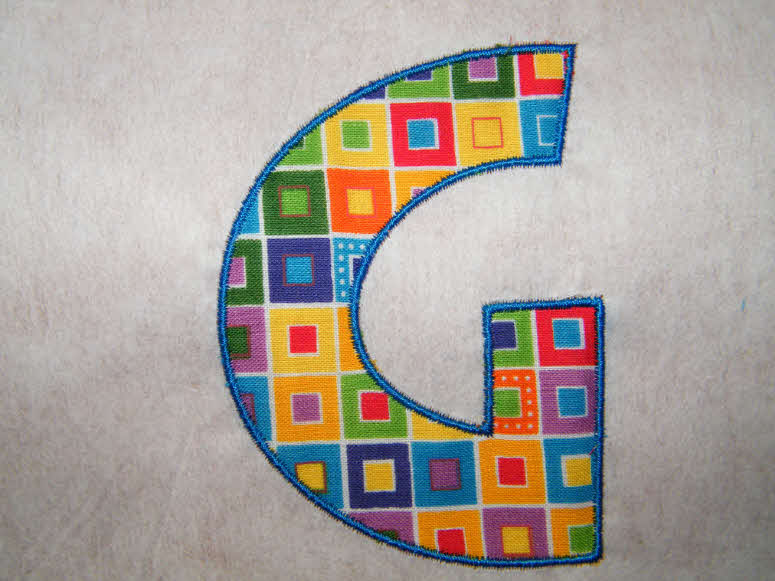 app016example