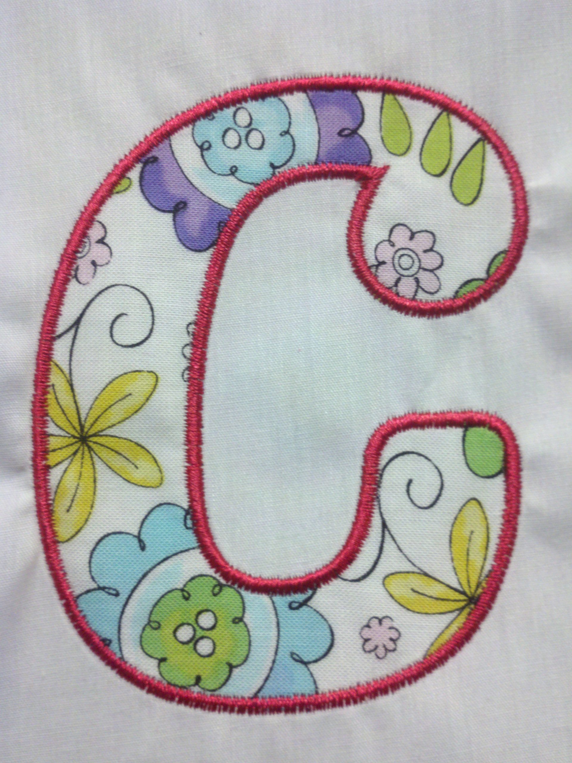 app039pic
