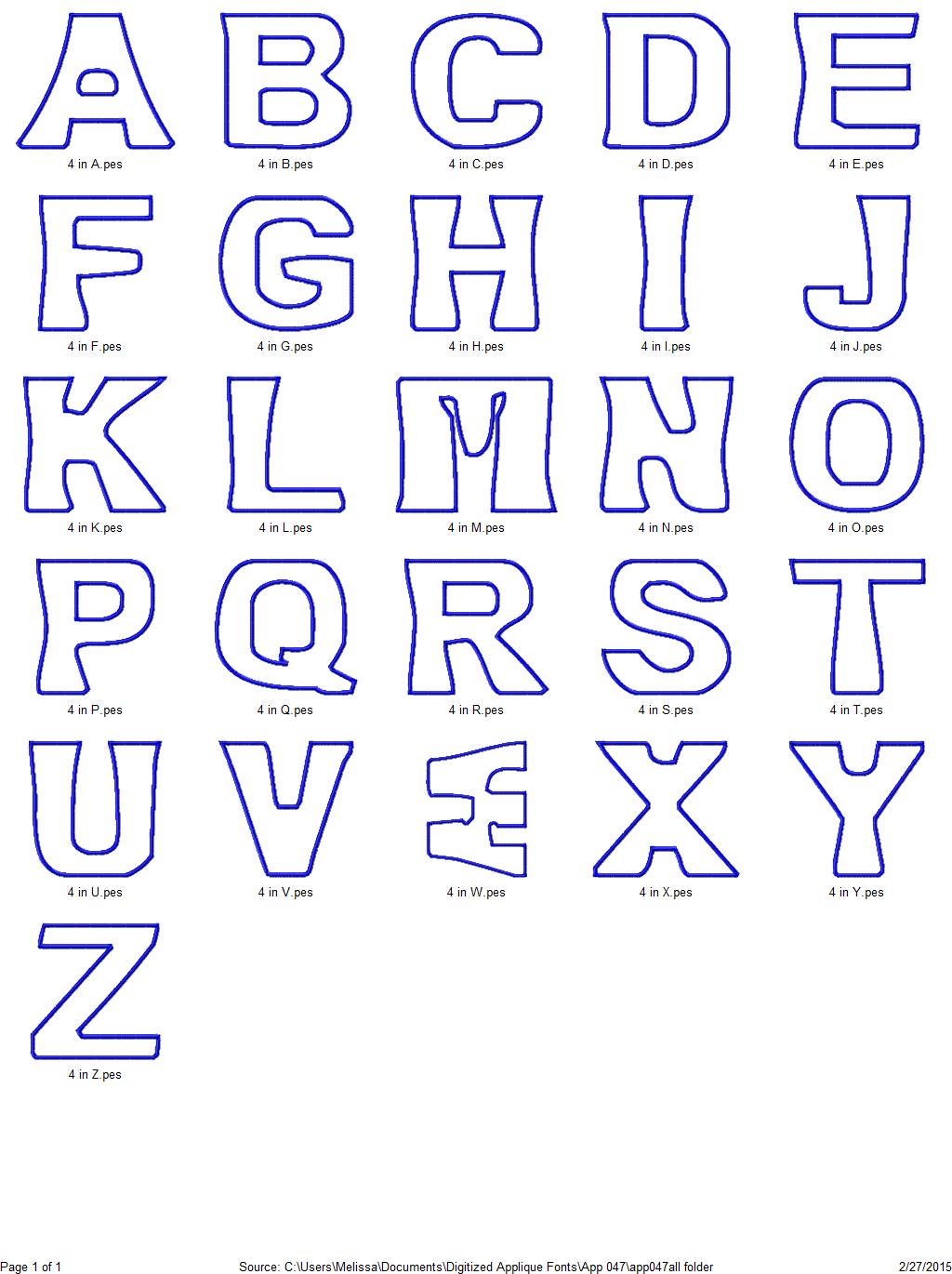 app047caps