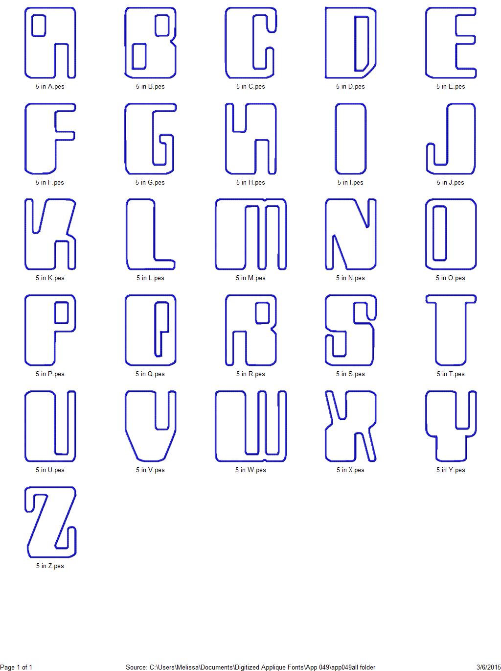 app049caps