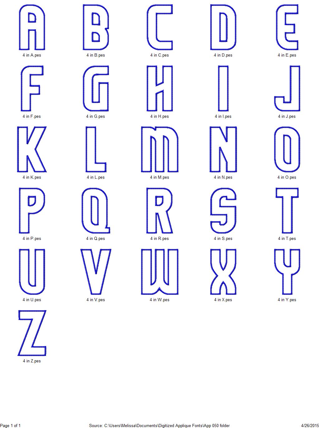 app050caps