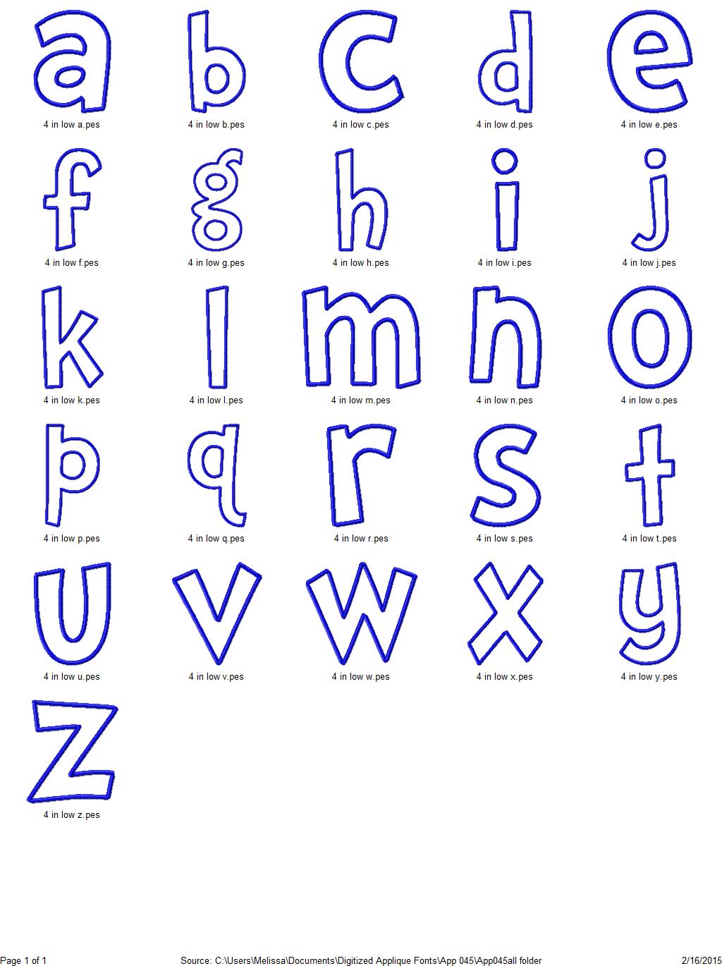 app45low