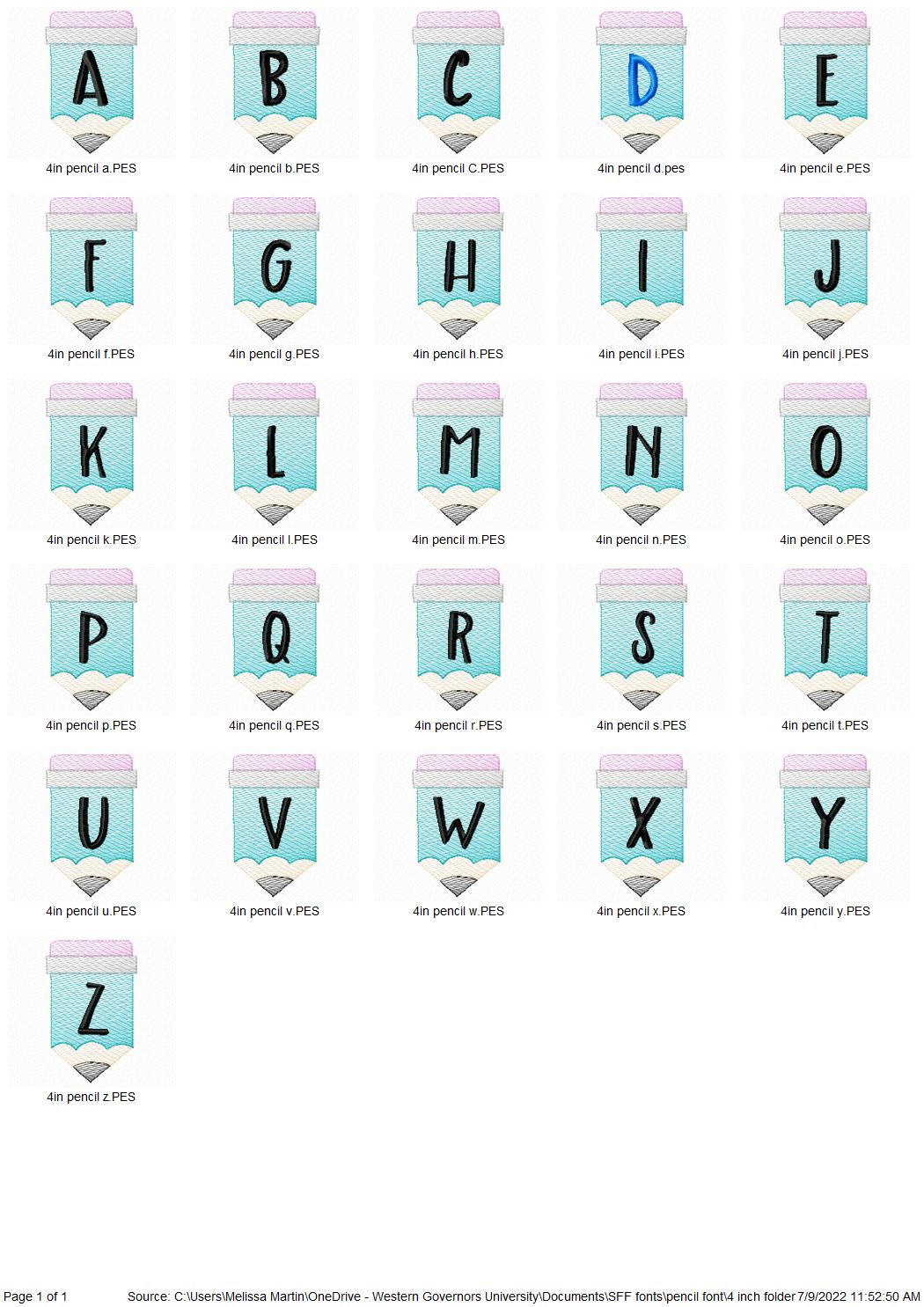 Page_1_of_1