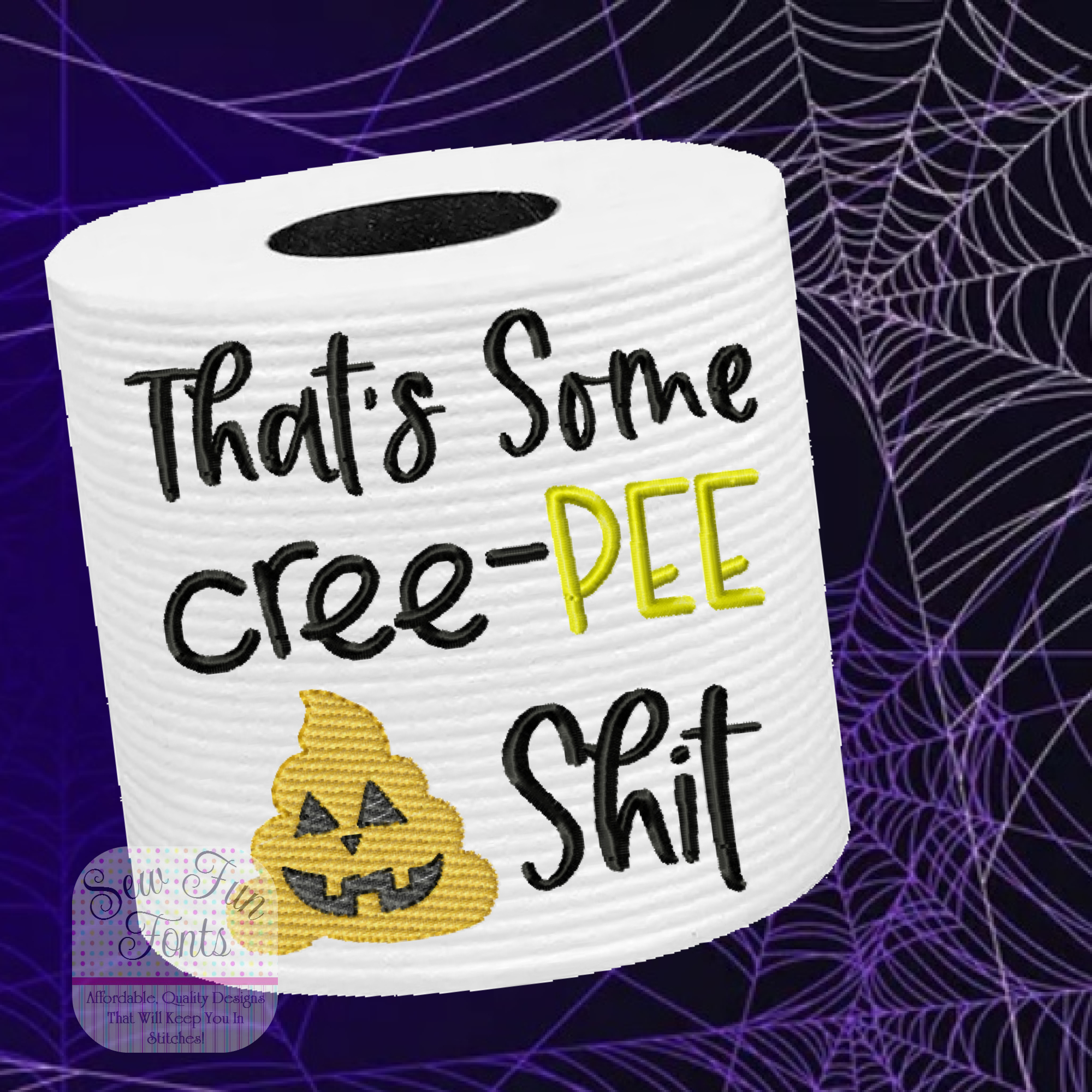 creepee2