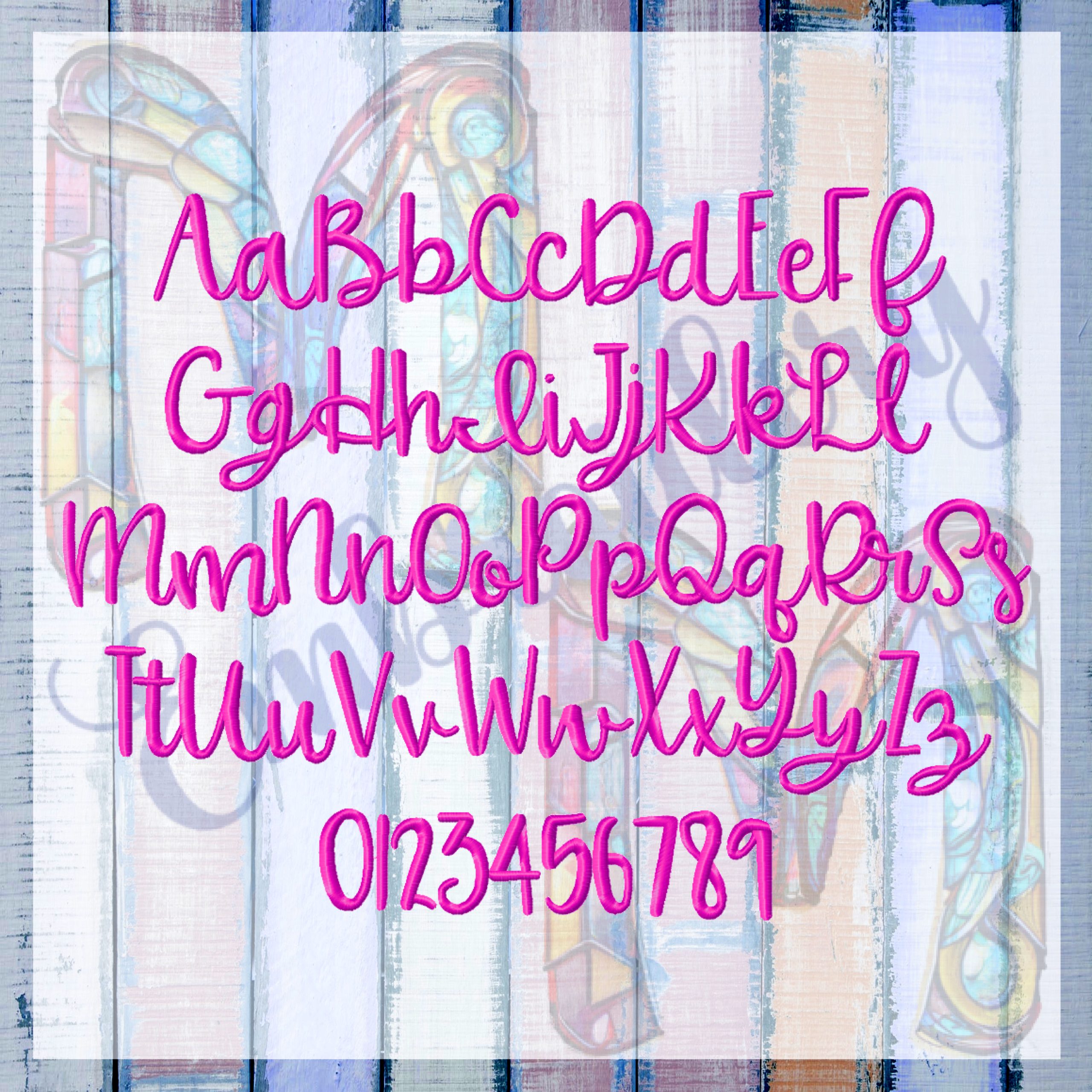 157 all
