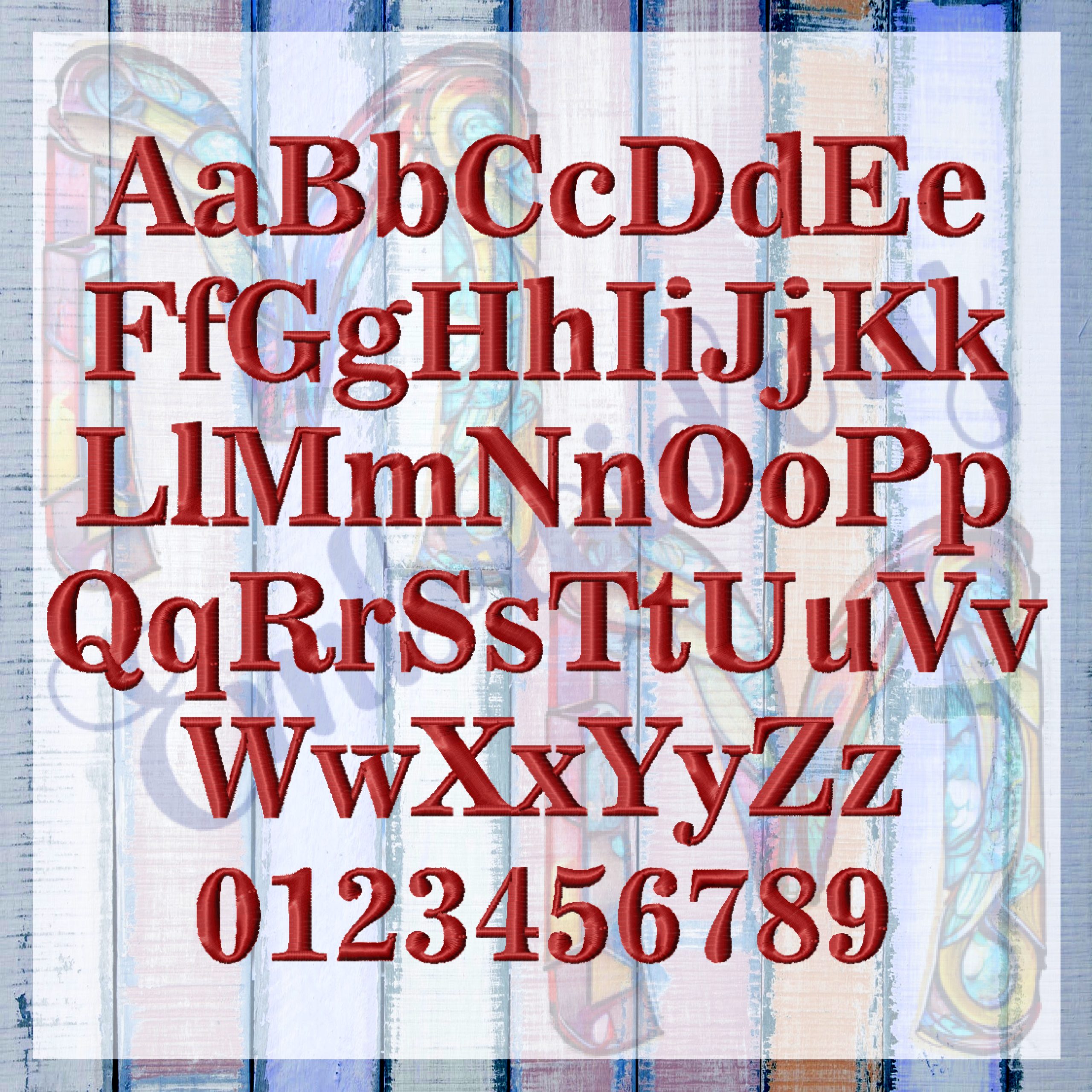 158 all