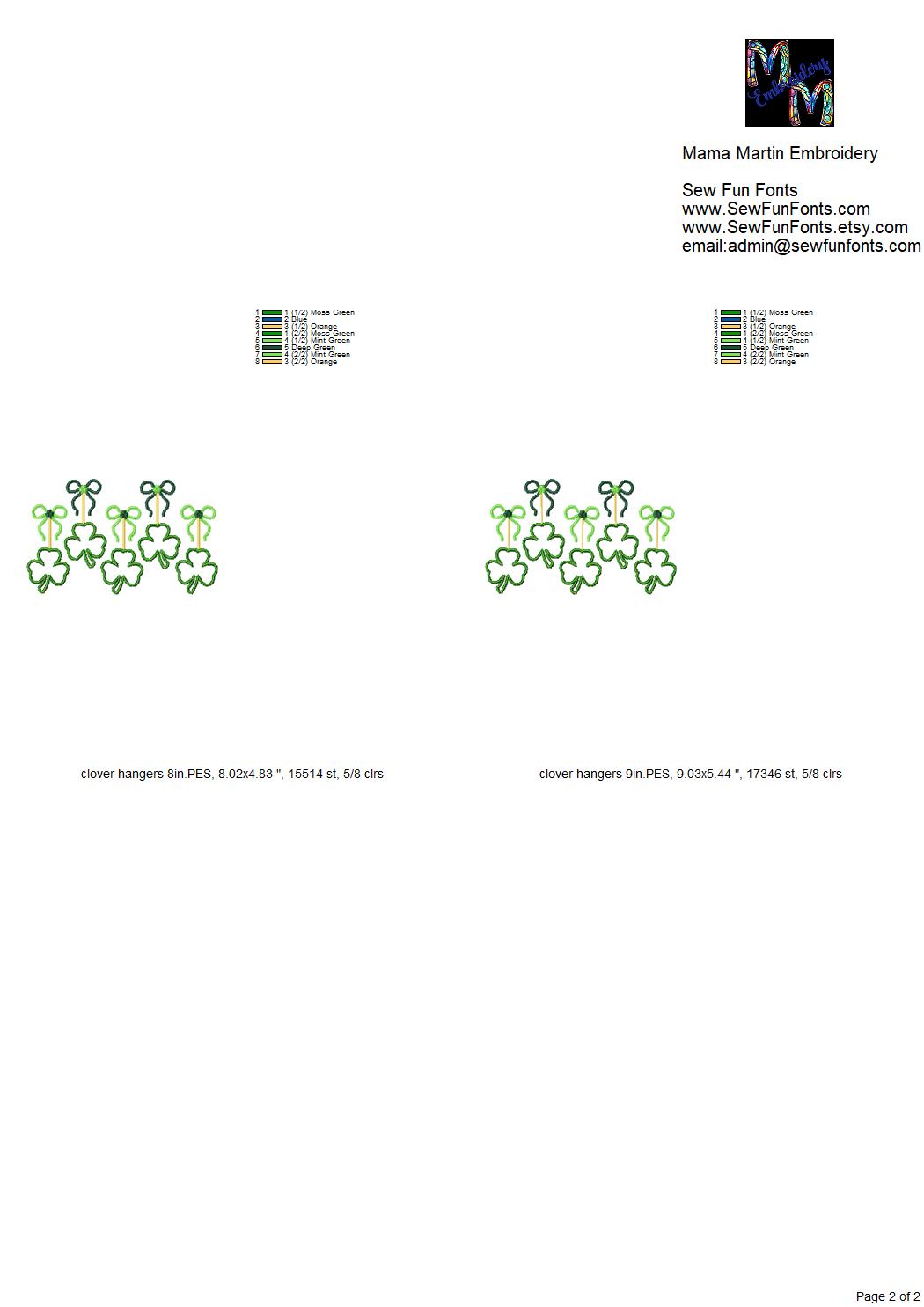 Page_2_of_2