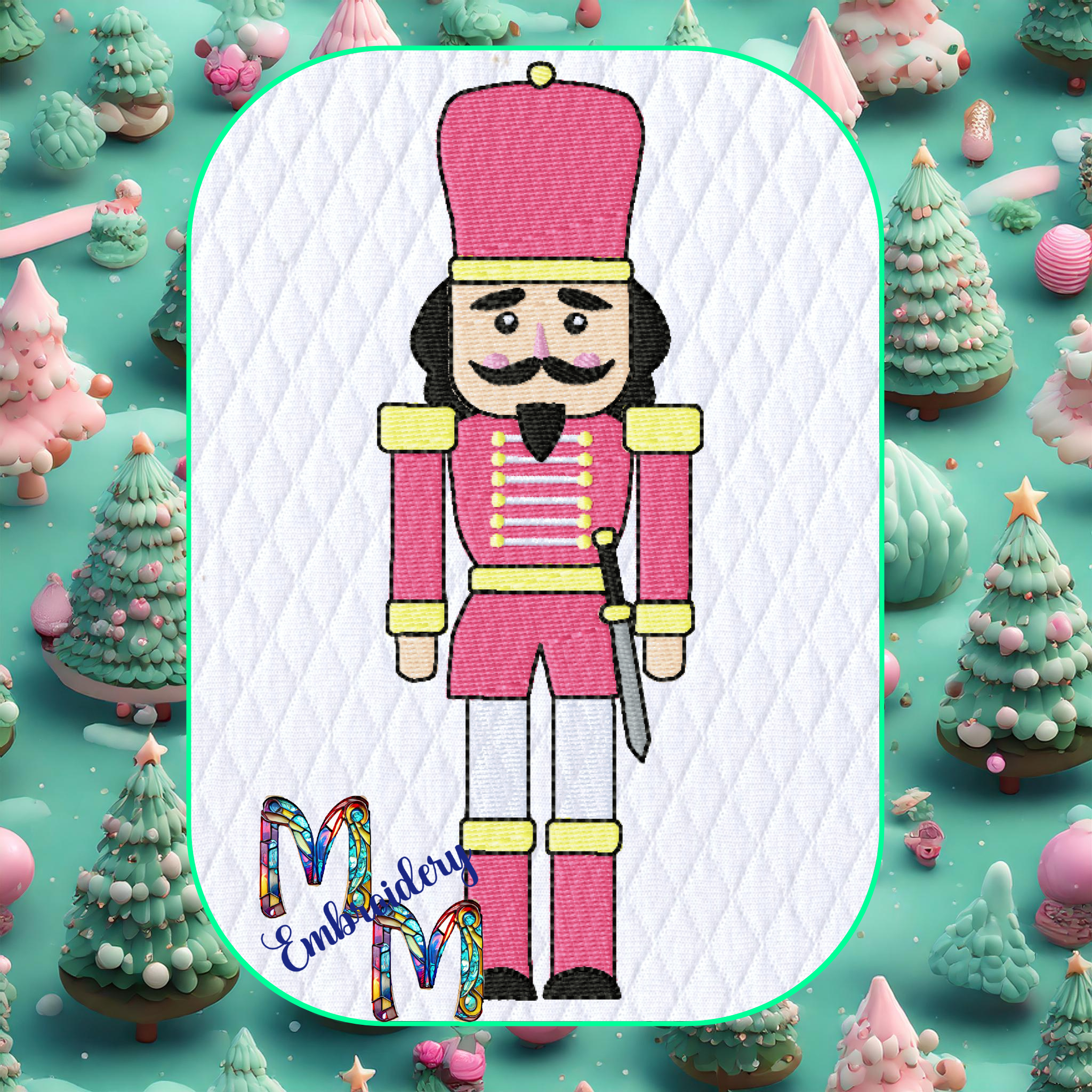 nutcracker 1 filled